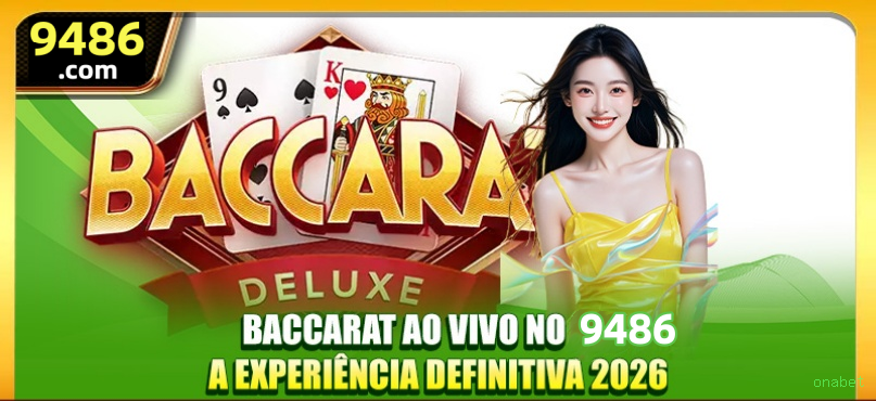 App onabet para Android e iOS - download grátis