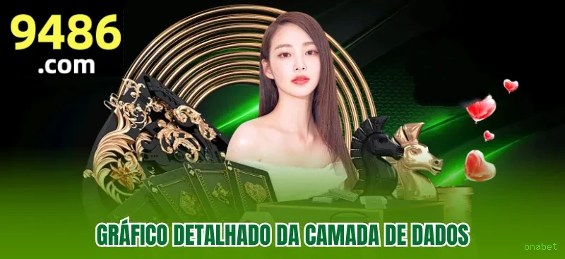App onabet para Android e iOS - download grátis