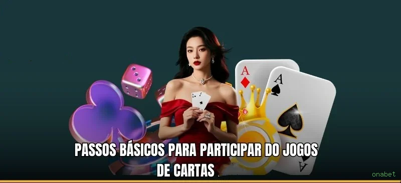 Download app onabet Android iOS