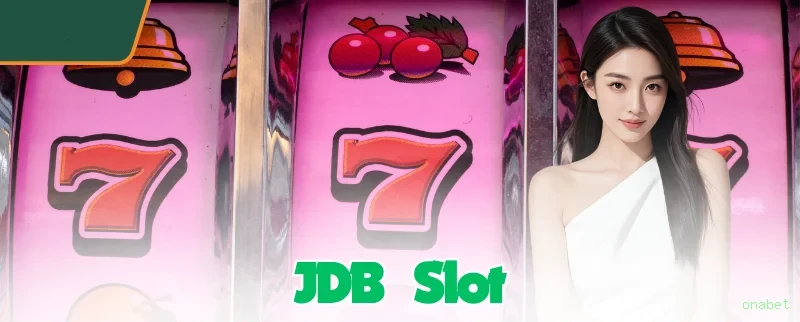 Download app onabet Android iOS