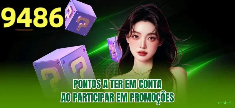 Slots no app onabet mobile