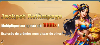 Slots no app onabet mobile