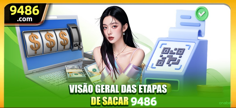 Conta onabet sincronizada site e app