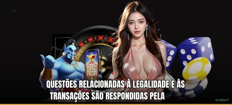 Desempenho do app onabet em diferentes aparelhos
