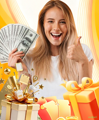 Apostas futebol ao vivo onabet - odds competitivas