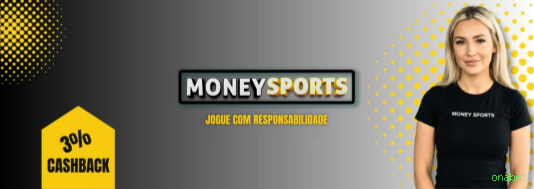 App onabet apostas esportivas mobile
