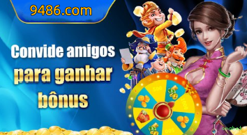 Guia rápido de apostas ao vivo na onabet