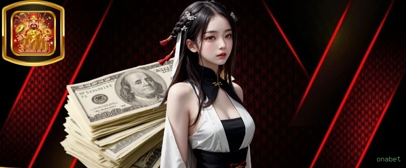 Cassino onabet - mesas ao vivo e jogos