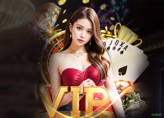 Cassino ao vivo onabet dealers