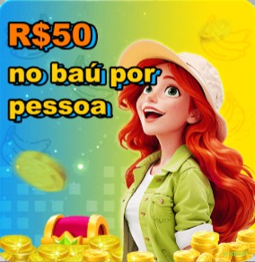 Cassino onabet app mobile