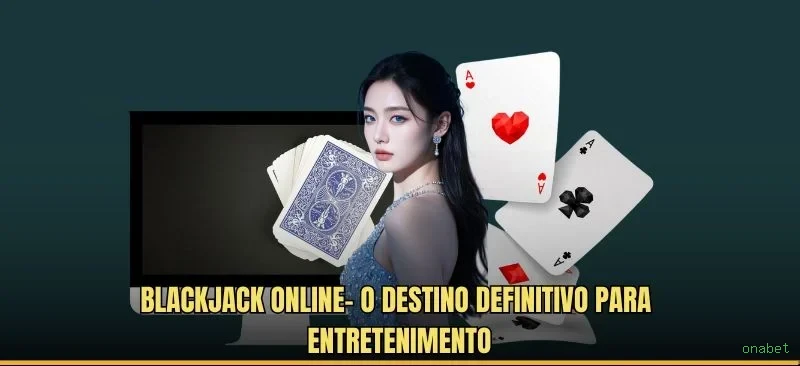 Download app onabet Android iOS