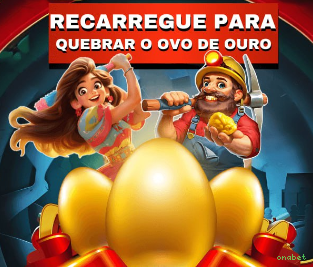 onabet slots no app