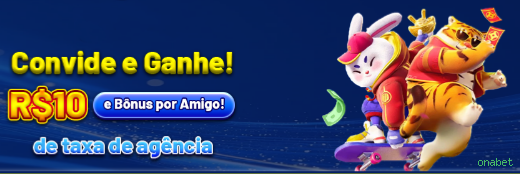 Starlight Princess - Slot game com multiplicadores na onabet
