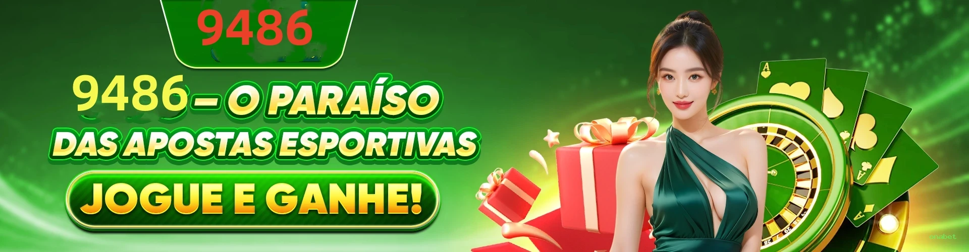 Aplicativo móvel onabet para iOS e Android