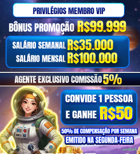 Slots onabet - Sweet Bonanza e caça-níqueis populares
