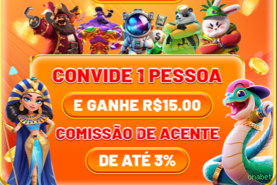 Slots onabet - Sweet Bonanza e caça-níqueis populares