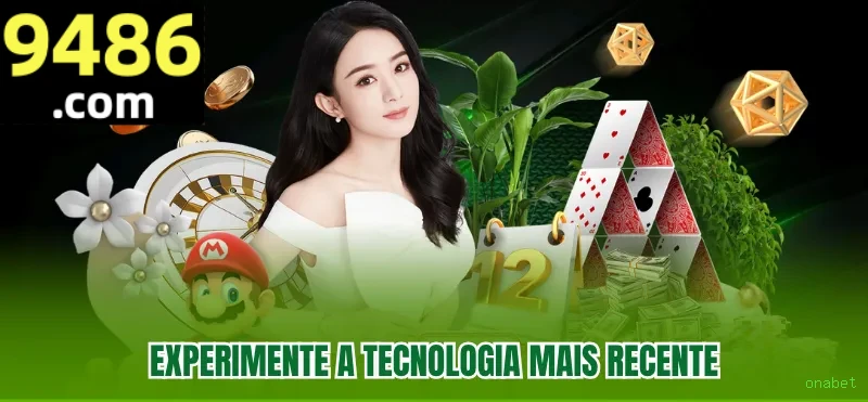 Suporte VIP onabet - atendimento prioritário
