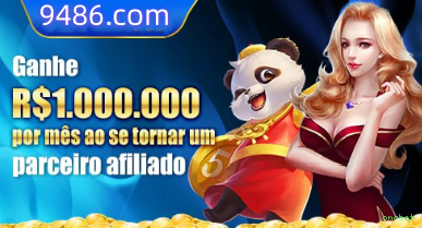Ganhar e sacar na onabet